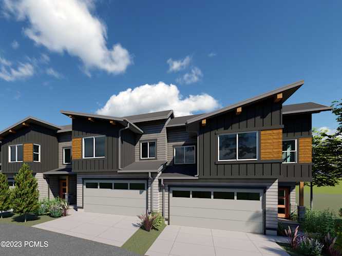 2288 N Canal View Ln Heber City, UT 84032