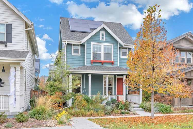 9443 E 52nd Ave Denver, CO 80238