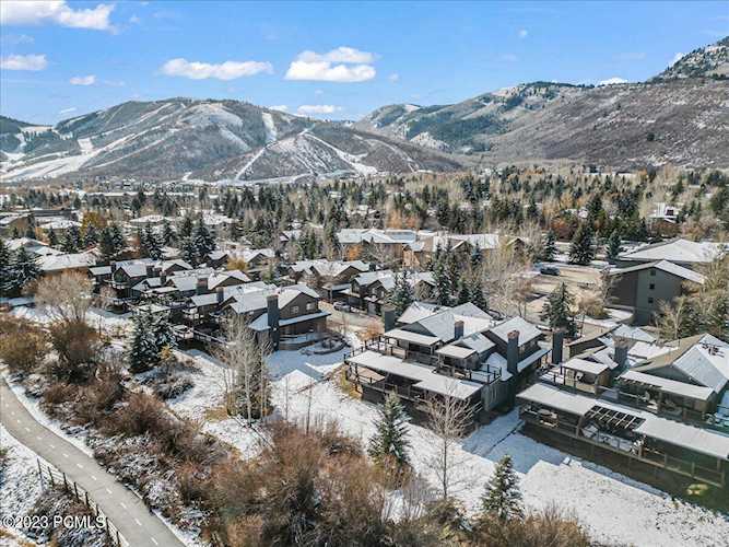 2240 Jupiter View Dr Park City, UT 84060