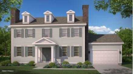 1877 E 360 South, Heber City UT, 84032 MLS 12304093 Photo 1