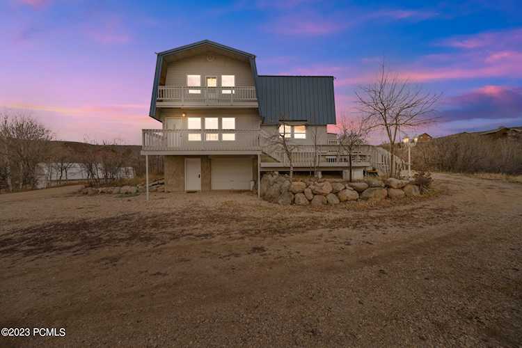 9128 Lake Pines Dr Heber City, UT 84032