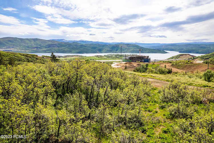 1799 W Galena Ridge Way Park City, UT 84060