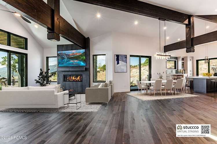 1203 E Black Hawk Way Heber City, UT 84032