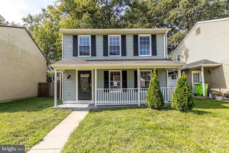 114 Palmetto Dr Edgewood, MD 21040 | MLS MDHR2025688 Photo 1