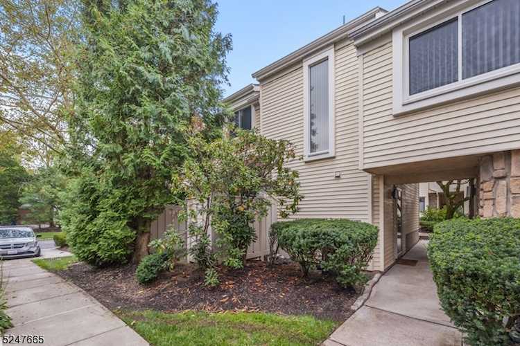 1106 Schmidt Ln North Brunswick Twp., NJ 08902 | MLS 3867223 Photo 1
