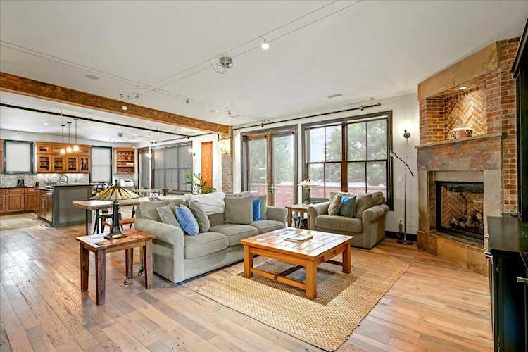 640 Sherman St #M Ridgway, COLORADO 81432