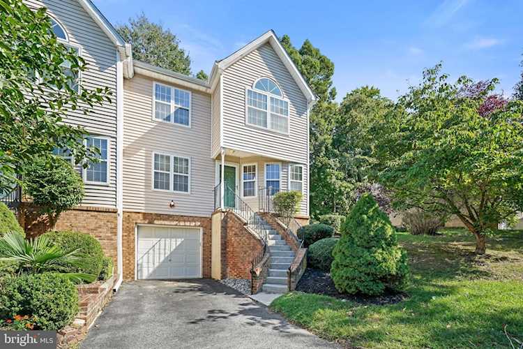 31 Ginty Dr North East, MD 21901 | MLS MDCC2010524 Photo 1