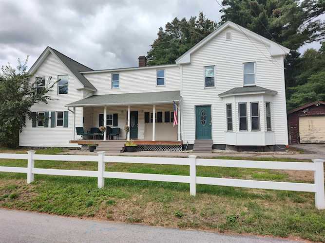 29 Martins Ferry Rd Hooksett, NH 03106 | MLS 4970871 Photo 1