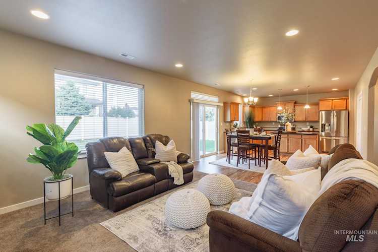 7873 S Brundage Ave. Boise, ID 83716