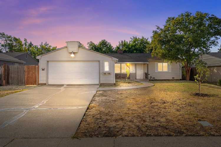 4808 I Parkway Sacramento, CA 95823