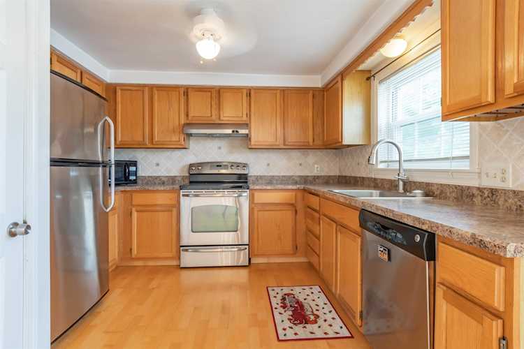 3 East Ridge Rd Merrimack, NH 03054 | MLS 4970985 Photo 1