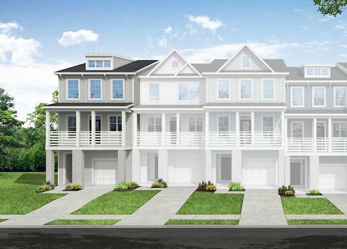 306 Laurens View Lane Charleston, SC 29492