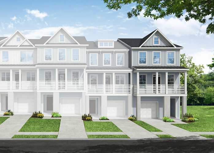 314 Laurens View Lane Charleston, SC 29492