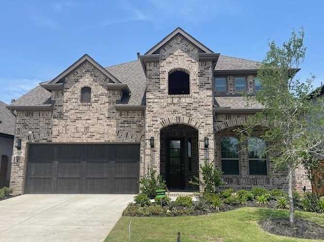 1613 Alexander Drive McKinney, TX 75071