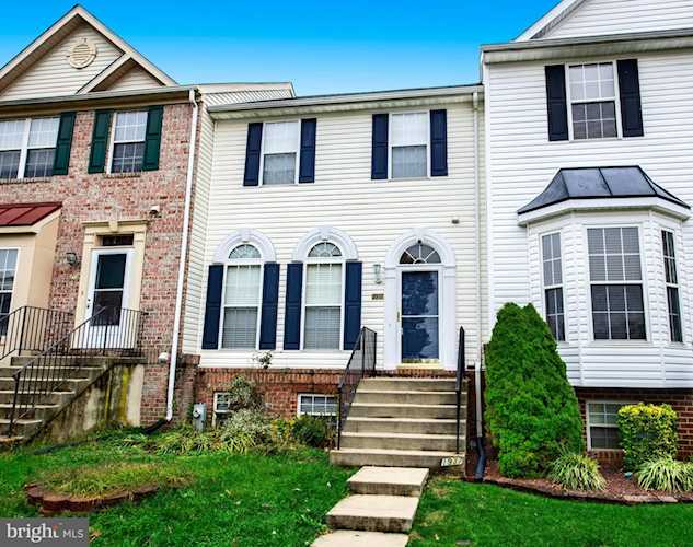 1937 Glenroths Dr Abingdon, MD 21009 | MLS MDHR2026992 Photo 1