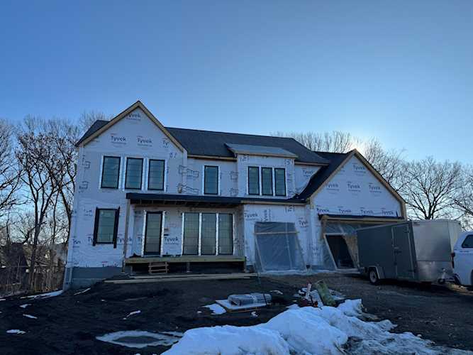 11120 Johnson Ridge Eden Prairie, MN 55347