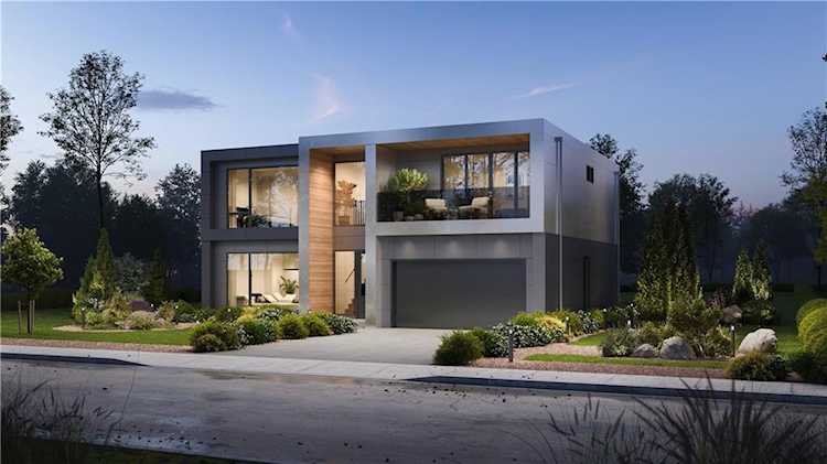 3134A W Roxboro Road NE Atlanta, GA 30324