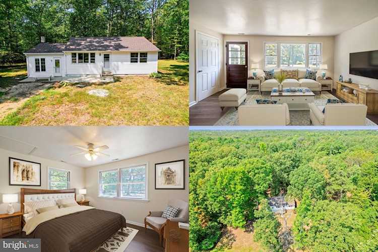 46210 Pegg Ln Lexington Park, MD 20653