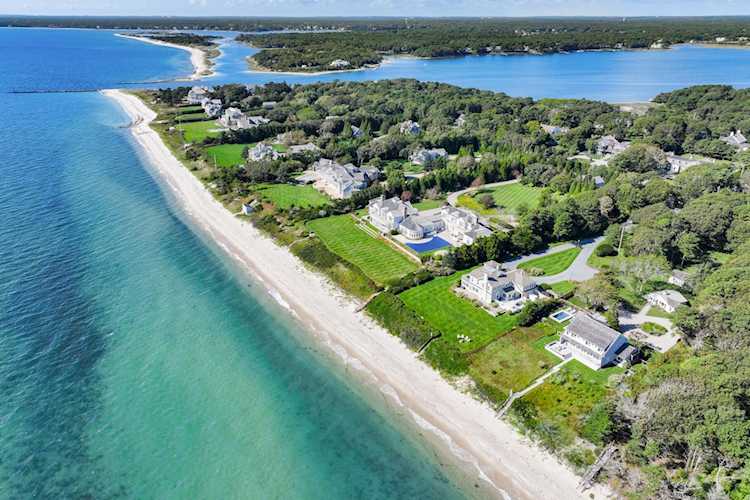 807 Sea View Avenue Osterville, MA 02655