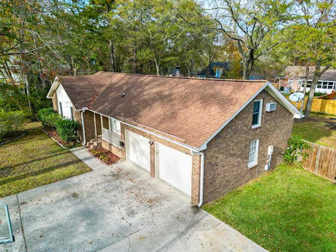 103 Worlingham Court Goose Creek, SC 29445
