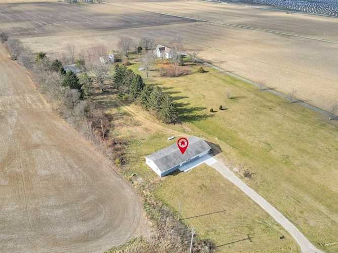 11480 State Route 56 Mount Sterling, OH 43143