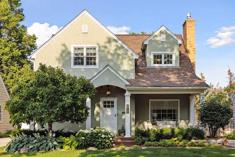 3645 Glenhurst Avenue Saint Louis Park, MN 55416