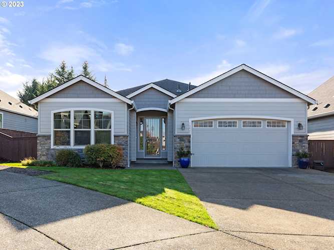 10405 NW 31st AVE Vancouver, WA 98685