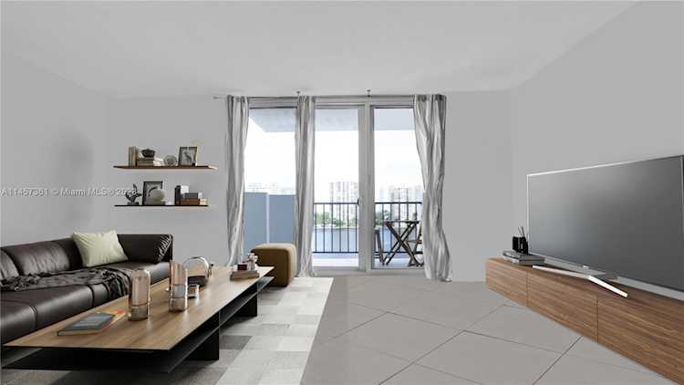 2750 NE 183rd St #910 Aventura, FL 33160