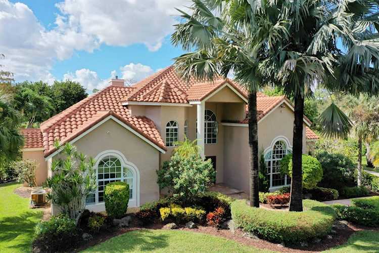 6213 NW 63rd Way Parkland, FL 33067