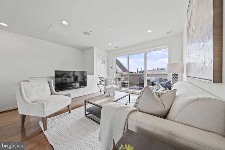 312 I St SE Washington, DC 20003
