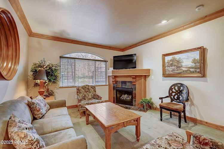840 W Bigler Ln Midway, UT 84049