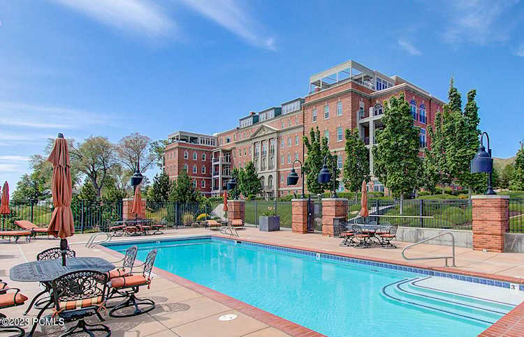 400 Capitol Park Ave Salt Lake City, UT 84103
