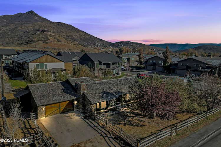 540 Cari Ln Midway, UT 84049