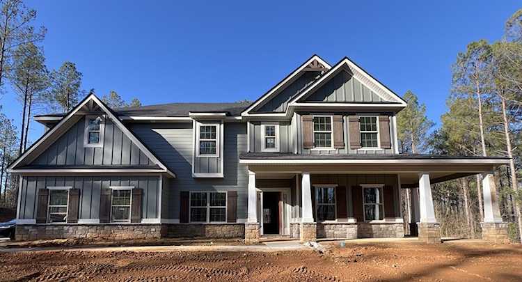 1969 Lee Road 0154 Opelika, AL 36804