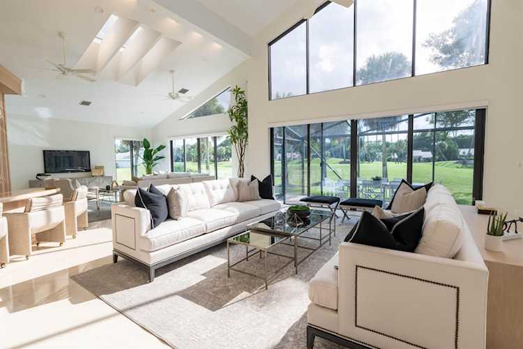 7007 Woodbridge Circle Boca Raton, FL 33434