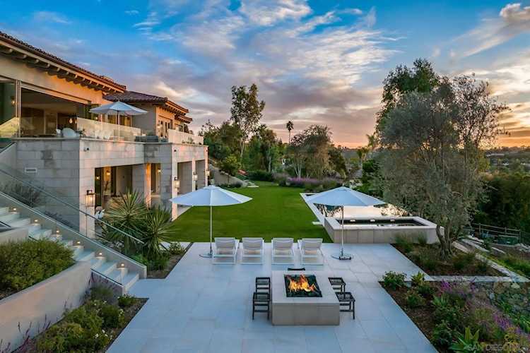 5868 5870 San Elijo Ave Rancho Santa Fe, CA 92067