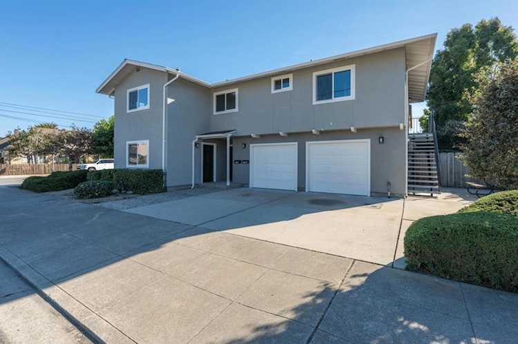 1190 7th St, Monterey, CA 93940