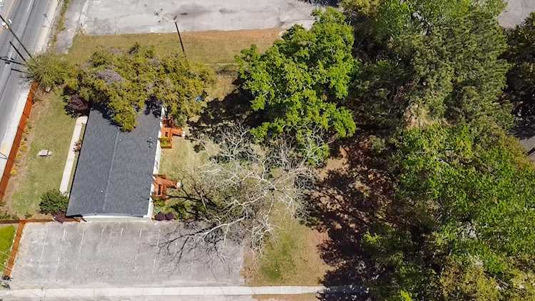 1497 Remount Road North Charleston, SC 29406