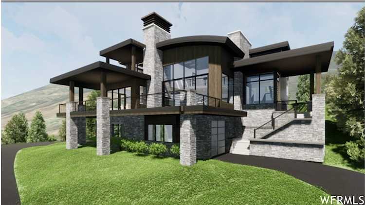 13499 S Aintree Ave E Draper, UT 84020