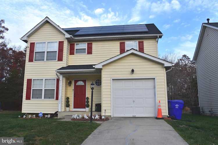 10608 Quillback St Waldorf, MD 20603