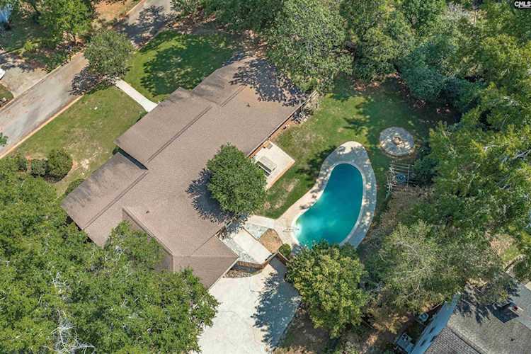 1500 Blackbird Dr West Columbia, SC 29169