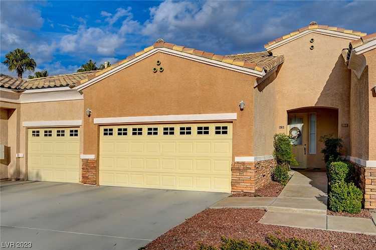 219 Big Horn Dr #2 Boulder City, NV 89005