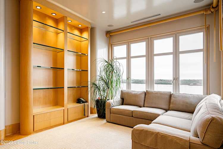 5447 Harbortown Cir Prospect, KY 40059 MLS 1650674