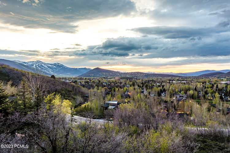 2017 High St Park City, UT 84060