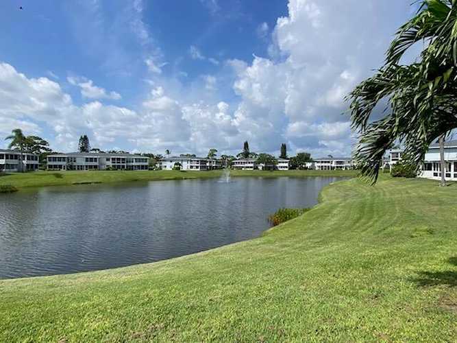 2730 SW 13th Street #203 Delray Beach, FL 33445