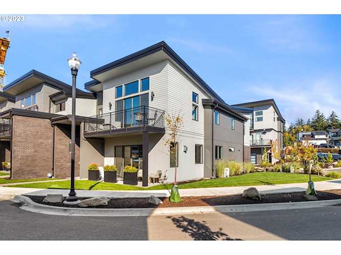 19822 SE Ascension LOOP Camas, WA 98607