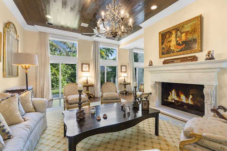 1490 Via Manana Palm Beach, FL 33480