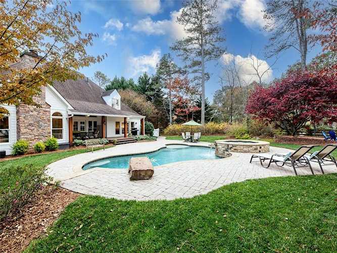 15230 Highgrove Road Milton, GA 30004