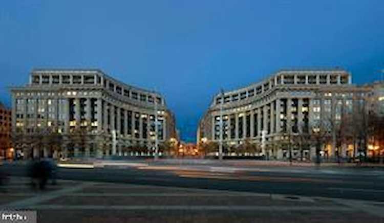 701 Pennsylvania Ave NW #1224 Washington, DC 20004