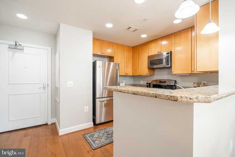 3650 S Glebe Rd #252 Arlington, VA 22202 | MLS VAAR2033074 Photo 1